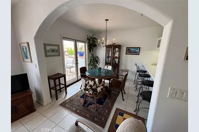50 Playa Azul, Avalon, CA 90704 - Photo 13