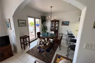 50 Playa Azul, Avalon, CA 90704 - Photo 13