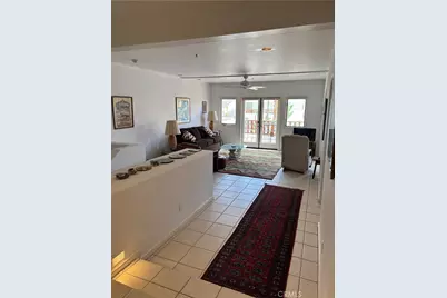 50 Playa Azul, Avalon, CA 90704 - Photo 11