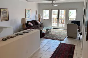 50 Playa Azul, Avalon, CA 90704 - Photo 11