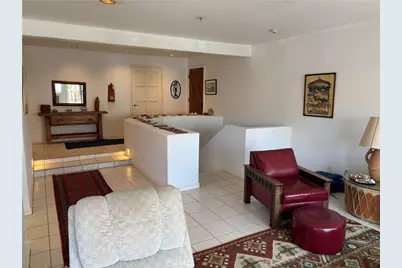 50 Playa Azul, Avalon, CA 90704 - Photo 9