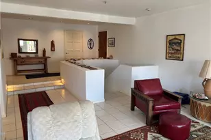 50 Playa Azul, Avalon, CA 90704 - Photo 9