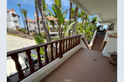 50 Playa Azul, Avalon, CA 90704 - Photo 23