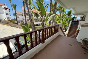 50 Playa Azul, Avalon, CA 90704 - Photo 23