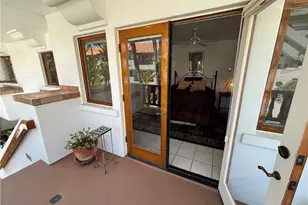 50 Playa Azul, Avalon, CA 90704 - Photo 21
