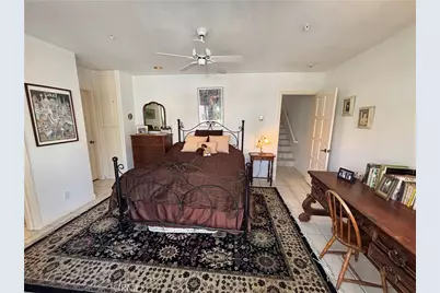 50 Playa Azul, Avalon, CA 90704 - Photo 17