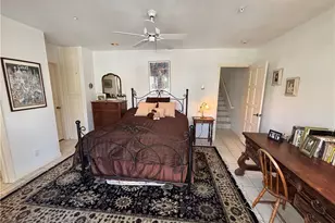 50 Playa Azul, Avalon, CA 90704 - Photo 17