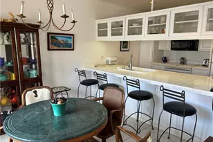 50 Playa Azul, Avalon, CA 90704 - Photo 5