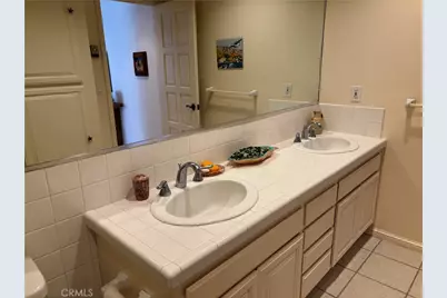 50 Playa Azul, Avalon, CA 90704 - Photo 15