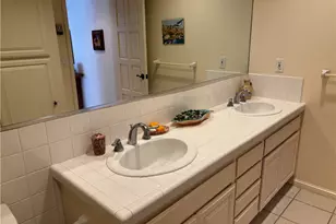 50 Playa Azul, Avalon, CA 90704 - Photo 15
