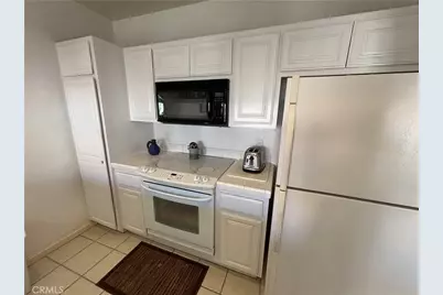 50 Playa Azul, Avalon, CA 90704 - Photo 7
