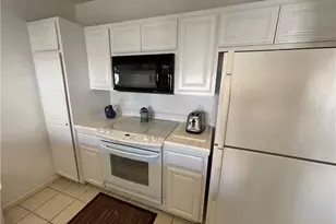 50 Playa Azul, Avalon, CA 90704 - Photo 7