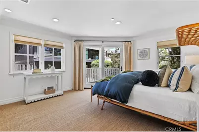 21 Bay Island, Newport Beach, CA 92661 - Photo 39