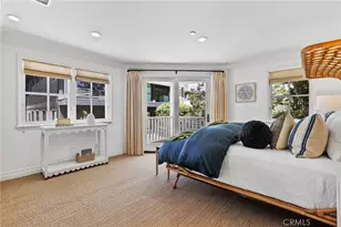 21 Bay Island, Newport Beach, CA 92661 - Photo 39