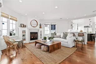 21 Bay Island, Newport Beach, CA 92661 - Photo 15