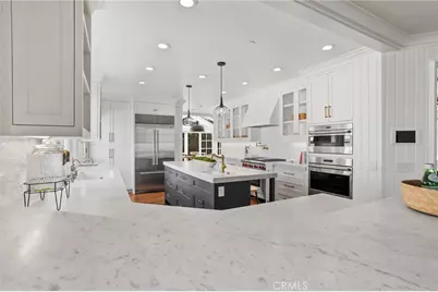21 Bay Island, Newport Beach, CA 92661 - Photo 21