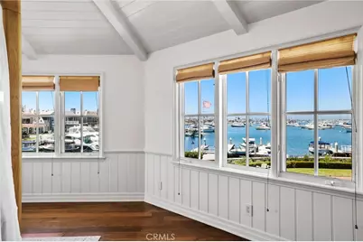21 Bay Island, Newport Beach, CA 92661 - Photo 31