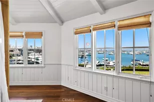 21 Bay Island, Newport Beach, CA 92661 - Photo 31