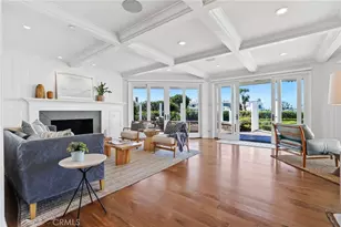 21 Bay Island, Newport Beach, CA 92661 - Photo 11