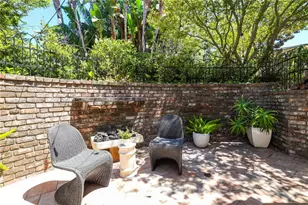 21 Bay Island, Newport Beach, CA 92661 - Photo 27