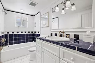 21 Bay Island, Newport Beach, CA 92661 - Photo 43