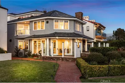 21 Bay Island, Newport Beach, CA 92661 - Photo 3