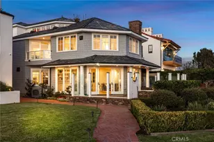 21 Bay Island, Newport Beach, CA 92661 - Photo 3