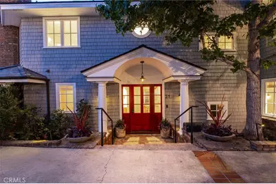 21 Bay Island, Newport Beach, CA 92661 - Photo 7