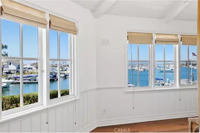 21 Bay Island, Newport Beach, CA 92661 - Photo 33