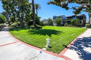 21 Bay Island, Newport Beach, CA 92661 - Photo 59