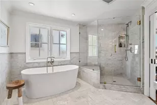 21 Bay Island, Newport Beach, CA 92661 - Photo 35