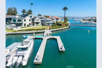 21 Bay Island, Newport Beach, CA 92661 - Photo 67