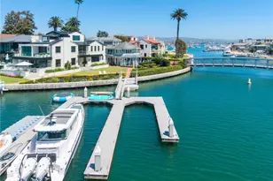 21 Bay Island, Newport Beach, CA 92661 - Photo 67