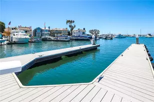 21 Bay Island, Newport Beach, CA 92661 - Photo 71