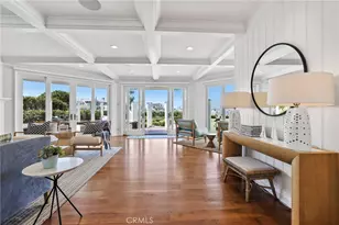 21 Bay Island, Newport Beach, CA 92661 - Photo 9