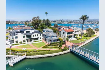 21 Bay Island, Newport Beach, CA 92661 - Photo 65