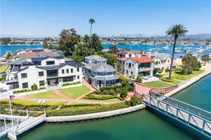 21 Bay Island, Newport Beach, CA 92661 - Photo 65