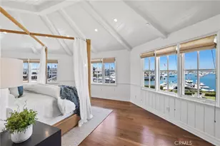 21 Bay Island, Newport Beach, CA 92661 - Photo 29