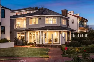 21 Bay Island, Newport Beach, CA 92661 - Photo 51