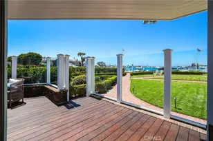 21 Bay Island, Newport Beach, CA 92661 - Photo 49