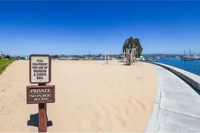 21 Bay Island, Newport Beach, CA 92661 - Photo 57
