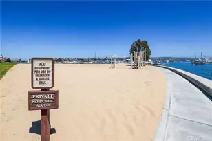 21 Bay Island, Newport Beach, CA 92661 - Photo 57