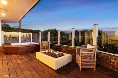 21 Bay Island, Newport Beach, CA 92661 - Photo 47