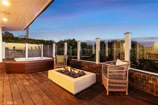 21 Bay Island, Newport Beach, CA 92661 - Photo 47