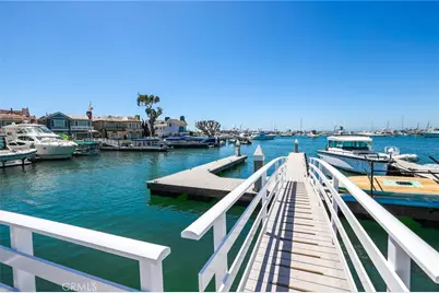 21 Bay Island, Newport Beach, CA 92661 - Photo 69