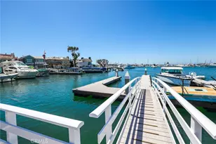 21 Bay Island, Newport Beach, CA 92661 - Photo 69
