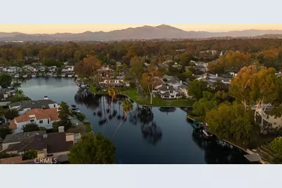 22627 Lakeside Lane, Lake Forest, CA 92630 - Photo 33