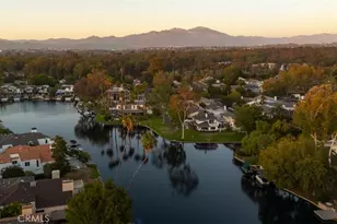 22627 Lakeside Ln, Lake Forest, CA 92630 - Photo 33