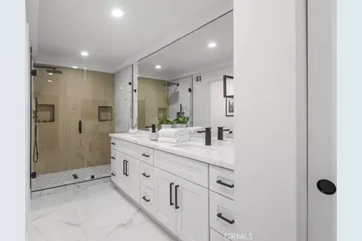 22627 Lakeside Lane, Lake Forest, CA 92630 - Photo 23