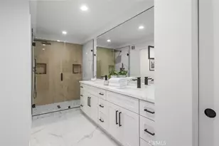 22627 Lakeside Ln, Lake Forest, CA 92630 - Photo 23